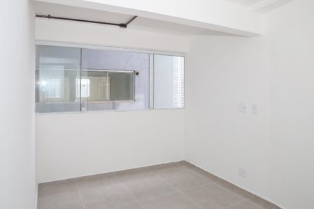Apartamento para alugar com 94m², 3 quartos e 1 vaga Apartamento para alugar com 94m², 3 quartos e 1 vagaQuarto 1