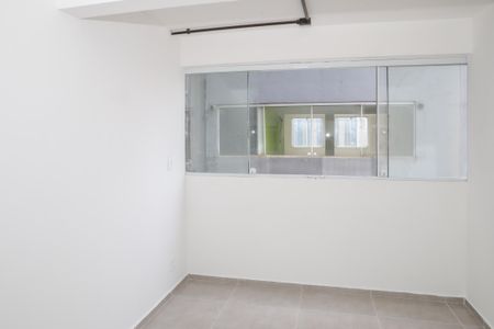 Apartamento para alugar com 94m², 3 quartos e 1 vaga Apartamento para alugar com 94m², 3 quartos e 1 vagaQuarto 1