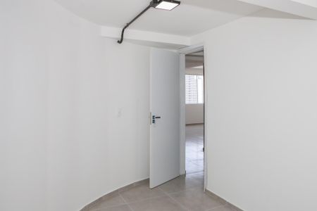 Apartamento para alugar com 94m², 3 quartos e 1 vaga Apartamento para alugar com 94m², 3 quartos e 1 vagaQuarto 1