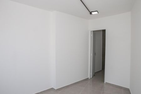 Apartamento para alugar com 94m², 3 quartos e 1 vaga Apartamento para alugar com 94m², 3 quartos e 1 vagaSuíte
