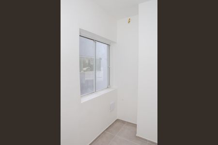 Apartamento para alugar com 94m², 3 quartos e 1 vaga Apartamento para alugar com 94m², 3 quartos e 1 vagaQuarto 2