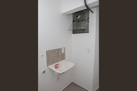 Apartamento para alugar com 94m², 3 quartos e 1 vaga Apartamento para alugar com 94m², 3 quartos e 1 vagaÁrea de Serviço