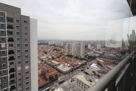 Apartamento para alugar com 69m², 2 quartos e 1 vagaVista da Sacada