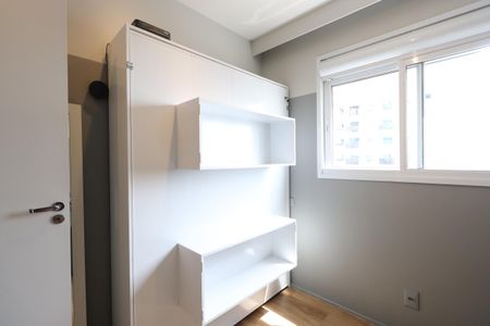 Apartamento para alugar com 69m², 2 quartos e 1 vagaQuarto