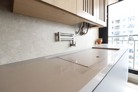 Apartamento para alugar com 69m², 2 quartos e 1 vagaÁrea de Serviço