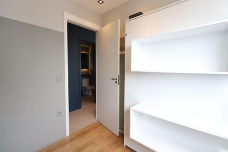 Apartamento para alugar com 69m², 2 quartos e 1 vagaQuarto