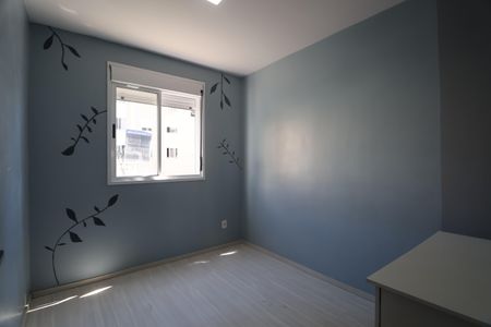 Quarto 1 de apartamento para alugar com 2 quartos, 52m² em Olaria, Canoas