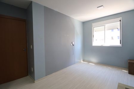 Quarto 2 de apartamento para alugar com 2 quartos, 52m² em Olaria, Canoas