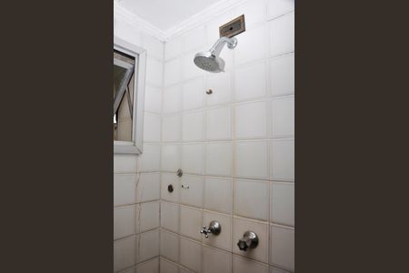 Apartamento à venda com 84m², 3 quartos e 1 vaga Banheiro Social