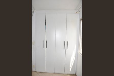 Apartamento à venda com 84m², 3 quartos e 1 vagaQuarto 02