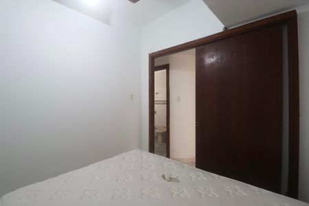 Apartamento para alugar com 55m², 2 quartos e sem vagaQuarto 2