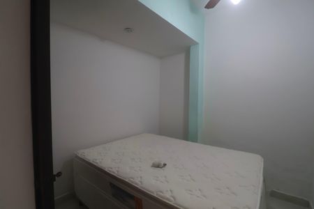 Apartamento para alugar com 55m², 2 quartos e sem vagaQuarto 2