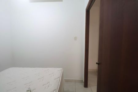 Apartamento para alugar com 55m², 2 quartos e sem vagaQuarto 2