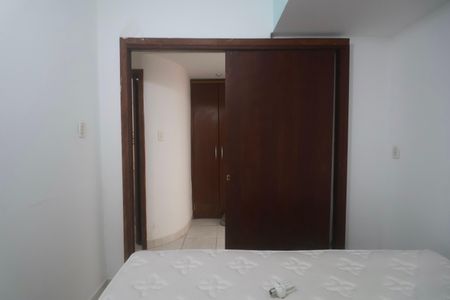 Apartamento para alugar com 55m², 2 quartos e sem vagaQuarto 2