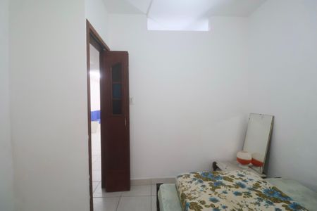 Apartamento para alugar com 55m², 2 quartos e sem vagaQuarto