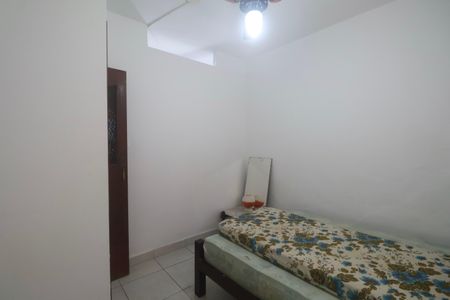 Apartamento para alugar com 55m², 2 quartos e sem vagaQuarto