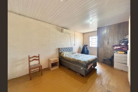 Apartamento à venda com 140m², 3 quartos e 2 vagas Apartamento à venda com 140m², 3 quartos e 2 vagasSuíte