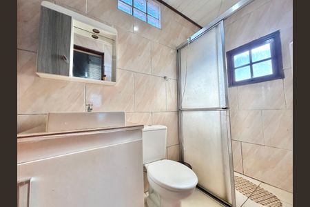 Apartamento à venda com 140m², 3 quartos e 2 vagas Apartamento à venda com 140m², 3 quartos e 2 vagasBanheiro da Suíte