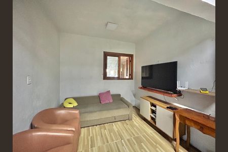 Apartamento à venda com 140m², 3 quartos e 2 vagas Apartamento à venda com 140m², 3 quartos e 2 vagasSala