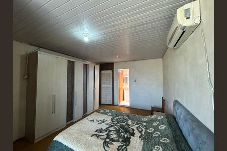 Apartamento à venda com 140m², 3 quartos e 2 vagas Apartamento à venda com 140m², 3 quartos e 2 vagasSuíte