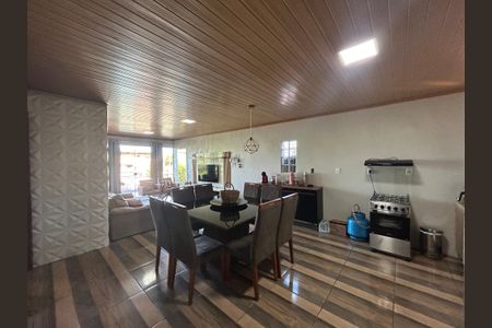 Apartamento à venda com 140m², 3 quartos e 2 vagas Apartamento à venda com 140m², 3 quartos e 2 vagasSala