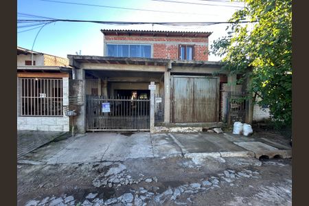 Apartamento à venda com 140m², 3 quartos e 2 vagas Apartamento à venda com 140m², 3 quartos e 2 vagasPlaca