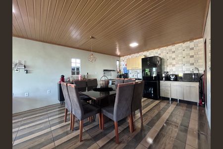 Apartamento à venda com 140m², 3 quartos e 2 vagas Apartamento à venda com 140m², 3 quartos e 2 vagasSala