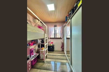 Apartamento à venda com 140m², 3 quartos e 2 vagas Apartamento à venda com 140m², 3 quartos e 2 vagasQuarto 2