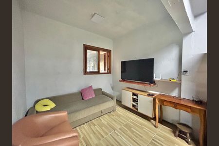 Apartamento à venda com 140m², 3 quartos e 2 vagas Apartamento à venda com 140m², 3 quartos e 2 vagasSala