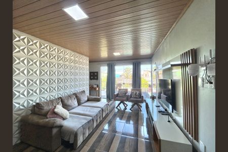 Apartamento à venda com 140m², 3 quartos e 2 vagas Apartamento à venda com 140m², 3 quartos e 2 vagasSala