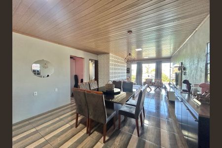 Apartamento à venda com 140m², 3 quartos e 2 vagas Apartamento à venda com 140m², 3 quartos e 2 vagasSala