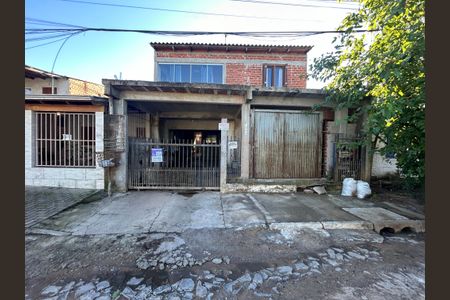 Apartamento à venda com 140m², 3 quartos e 2 vagas Apartamento à venda com 140m², 3 quartos e 2 vagasPlaca