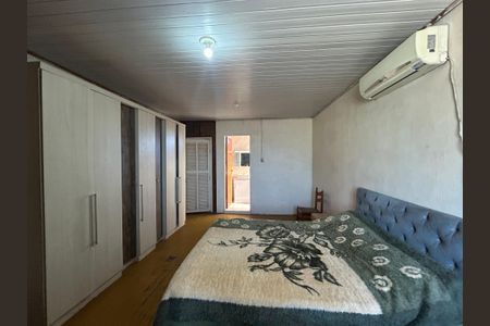 Apartamento à venda com 140m², 3 quartos e 2 vagas Apartamento à venda com 140m², 3 quartos e 2 vagasSuíte