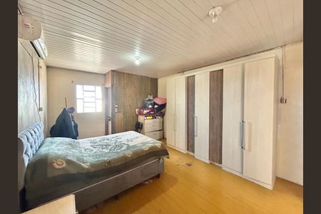 Apartamento à venda com 140m², 3 quartos e 2 vagas Apartamento à venda com 140m², 3 quartos e 2 vagasSuíte