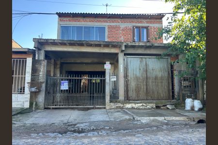 Apartamento à venda com 140m², 3 quartos e 2 vagas Apartamento à venda com 140m², 3 quartos e 2 vagasFachada