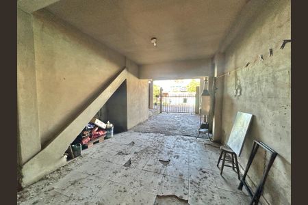 Apartamento à venda com 140m², 3 quartos e 2 vagas Apartamento à venda com 140m², 3 quartos e 2 vagasGaragem