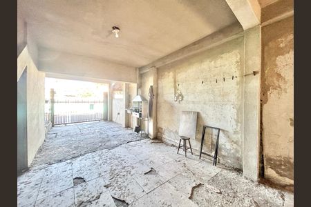 Apartamento à venda com 140m², 3 quartos e 2 vagas Apartamento à venda com 140m², 3 quartos e 2 vagasGaragem