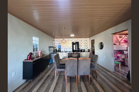 Apartamento à venda com 140m², 3 quartos e 2 vagas Apartamento à venda com 140m², 3 quartos e 2 vagasSala