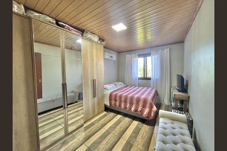 Apartamento à venda com 140m², 3 quartos e 2 vagas Apartamento à venda com 140m², 3 quartos e 2 vagasQuarto 1