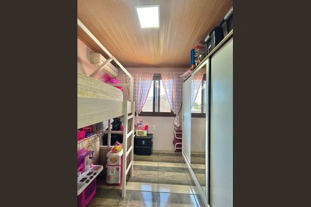 Apartamento à venda com 140m², 3 quartos e 2 vagas Apartamento à venda com 140m², 3 quartos e 2 vagasQuarto 2