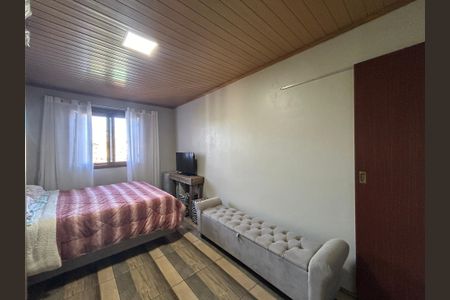 Apartamento à venda com 140m², 3 quartos e 2 vagas Apartamento à venda com 140m², 3 quartos e 2 vagasQuarto 1