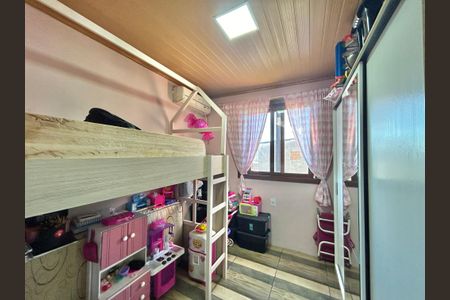 Apartamento à venda com 140m², 3 quartos e 2 vagas Apartamento à venda com 140m², 3 quartos e 2 vagasQuarto 2