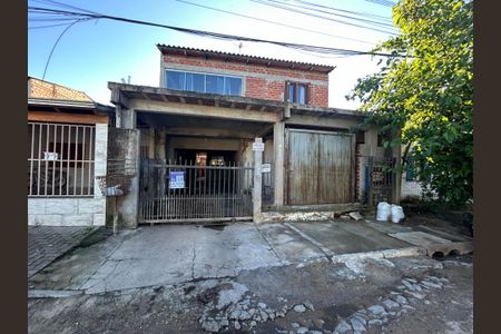 Apartamento à venda com 140m², 3 quartos e 2 vagas Apartamento à venda com 140m², 3 quartos e 2 vagasPlaca