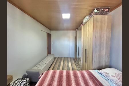 Apartamento à venda com 140m², 3 quartos e 2 vagas Apartamento à venda com 140m², 3 quartos e 2 vagasQuarto 1