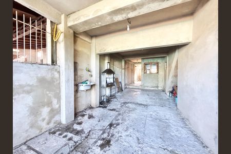 Apartamento à venda com 140m², 3 quartos e 2 vagas Apartamento à venda com 140m², 3 quartos e 2 vagasGaragem