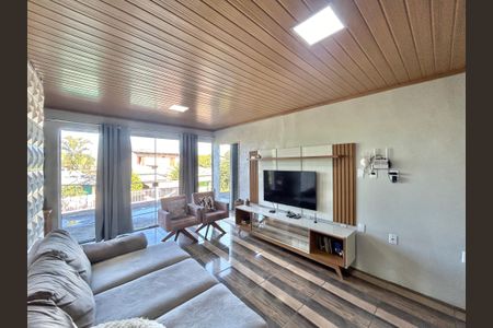 Apartamento à venda com 140m², 3 quartos e 2 vagas Apartamento à venda com 140m², 3 quartos e 2 vagasSala