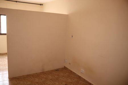 Sala de kitnet/studio à venda com 1 quarto, 27m² em Santa Cecilia, São Paulo