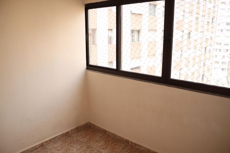 Quarto de kitnet/studio à venda com 1 quarto, 27m² em Santa Cecilia, São Paulo