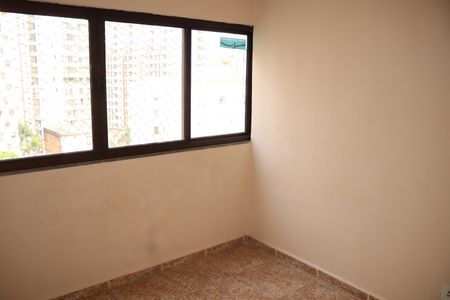 Quarto de kitnet/studio à venda com 1 quarto, 27m² em Santa Cecilia, São Paulo