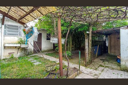 Casa à venda com 150m², 3 quartos e 1 vaga Casa à venda com 150m², 3 quartos e 1 vagaÁrea comum